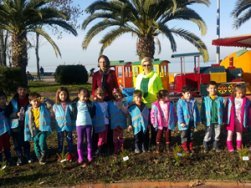 Rize’de Minik Ellerin Diktiği Fidanları Çaldılar