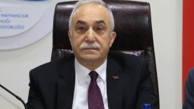 '300 koyun projesi'nin detaylarını açıkladı