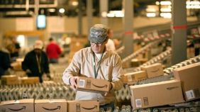 Tarih belli oldu! Dünya devi Türkiye'ye geliyor