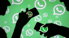 WhatsApp'ta yeni dönem resmen başladı