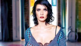 Ahu Yağtu kimdir? Kaç yaşındadır?