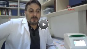 Rize Zika Virüsü Salgınına Neden Olan Sivrisinek, Türkiye de Aranacak