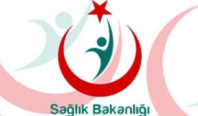 Rize'de Sağlıkta Çalışan İşçilerin Sürekli İşçi Kadroya Geçiş Başvuru Sonucu