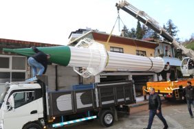 Rize de Çözümler Bitmez