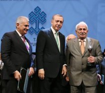 Rizeli Şair Efendioğlu'nun Acı Günü