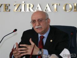 Organik ve İyi Tarım Desteği Başvurularında Son Gün 30 Mart