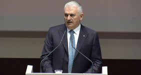 '28 Şubat'ı unutmadık, unutturmayacağız'