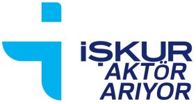 İşkur Aktör Arıyor | Figürana Göre 1450 Lira Maaş