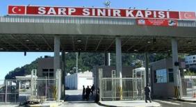 Sarp_Sinir_Kapisinda_genisletme_calismasi_yapilacak_52515_90091