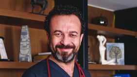 10 adımda diyabete ilaçsız çözüm