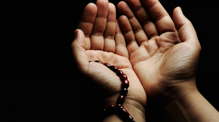 2018 Regaib, Miraç, Berat, Mevlid kandilleri ne zaman? Hangi güne denk geliyor?