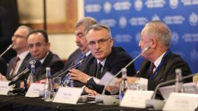 Bakan Ağbal'dan flaş KDV açıklaması!