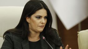 Bakan Sarıeroğlu'ndan çalışanlara ve kanser hastalarına müjde!