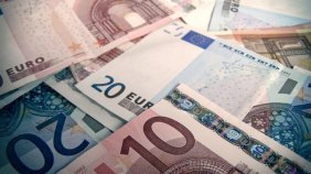 Başvurular başladı: 165 milyon avro verilecek