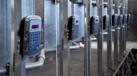 Devletten 2 milyon lira aldı, hayali gerçek yaptı