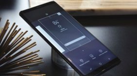 İphone X'den sıra ona geldi! BİM'de satılacak