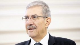 Sağlıkta harcamalar tek elden yapılacak