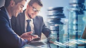 Türkiye’nin en genç zenginleri açıklandı