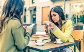 Sosyal medya kullanımı siber zorbalığı tetikliyor