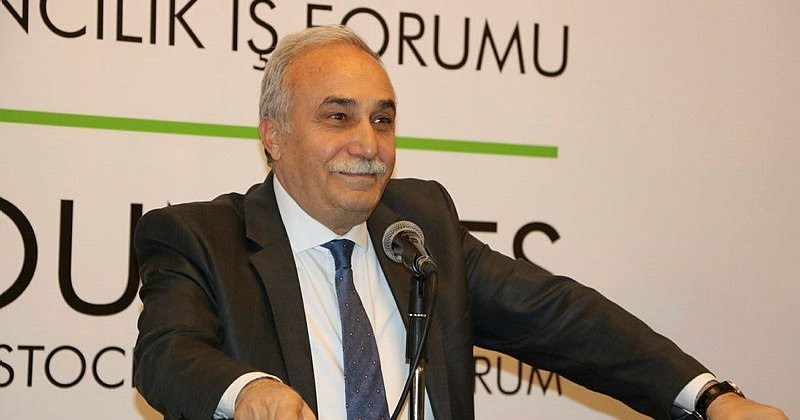 2018 Genç Çiftçi 30 Bin TL Hibe Desteği Başvurular basladi