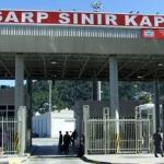 Sarp_Sinir_Kapisinda_genisletme_calismasi_yapilacak_52515_90091