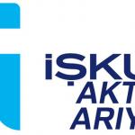 İşkur Aktör Arıyor | Figürana Göre 1450 Lira Maaş