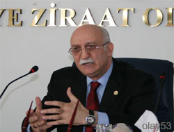 Organik ve İyi Tarım Desteği Başvurularında Son Gün 30 Mart