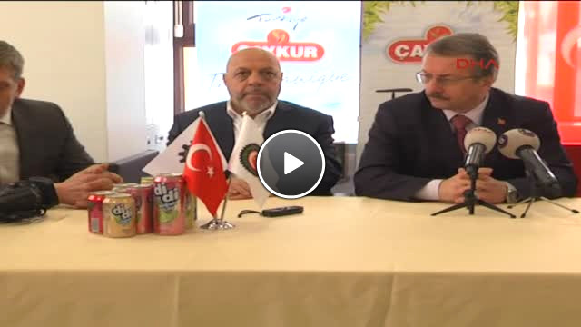 Rize Çaykur da Mevsimlik İşçiler Artık 180 Gün Çalışacak