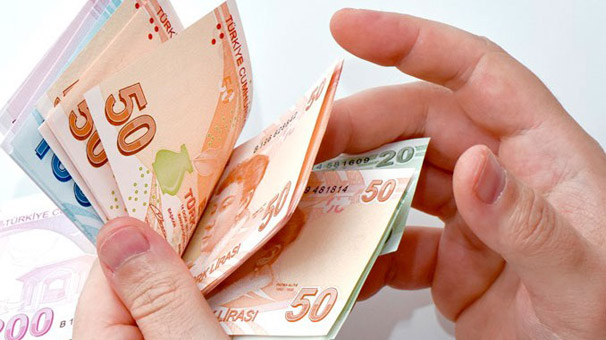 Tarım işçisinin günlük ücreti arttı