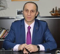 Gürcistan Uyruklu Vatandaşlara Çay ve Fındıkta Çalışma İzni