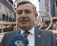 2018 yaşcay fiyatı