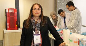 'Türkiye, biyoteknolojik ilaç üretimi konusunda, bölgenin üssü konumuna gelebilir'