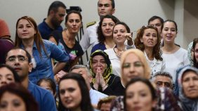 2018 yılı için 100 bin öğretmen ataması isteği