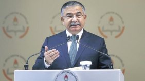 412 bin öğretmen atama bekliyor