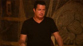 Acun Ilıcalı'dan açıklama : 'Survivor'da yeni bir dönem başlıyor '