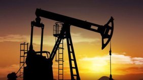 Avustralyalı şirket Diyarbakır`da petrol buldu