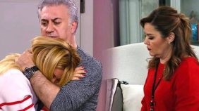 Çocuklar Duymasın final mi yapıyor?