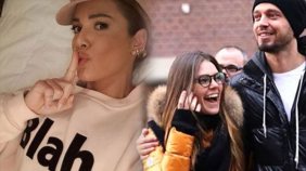 Eliz Sakuçoğlu o iddialara ateş püskürdü!