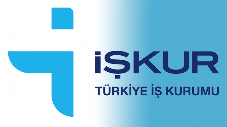 İŞKUR en az ilköğretim mezunu 102 bin personel alımı! KPSS şartı yok!