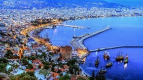 Neredeyse 2 kat arttı! Rekor geldi...