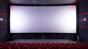 Suudi Arabistan ilk sinema salonuna kavuşuyor