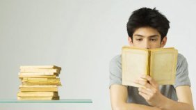 Üniversite öğrencileri