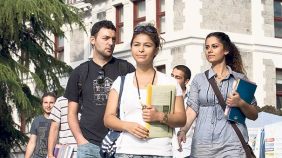 Yatay geçiş nedir, nasıl yapılır?