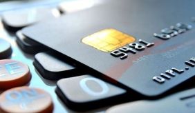 BKM açıkladı! Havayolu ödemeleri 4 kat arttı