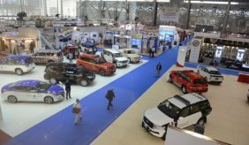 Katar’dan Türk savunma sanayisine çağrı