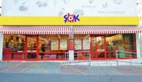 Şok Marketler ile ilgili flaş karar!