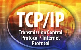 Statik IP adresi nedir ve ne işe yarar?