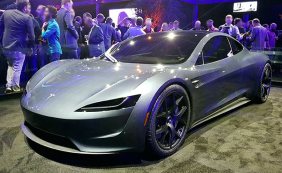 Tesla, 123 bin aracını geri çağırdı