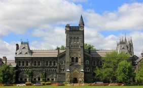 Yurt dışı eğitimde neden Kanada tercih ediliyor?