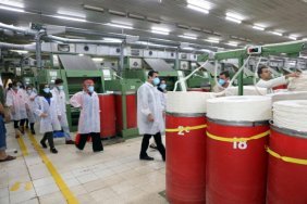 İkizdereli Öğrenciler Gaziantep te